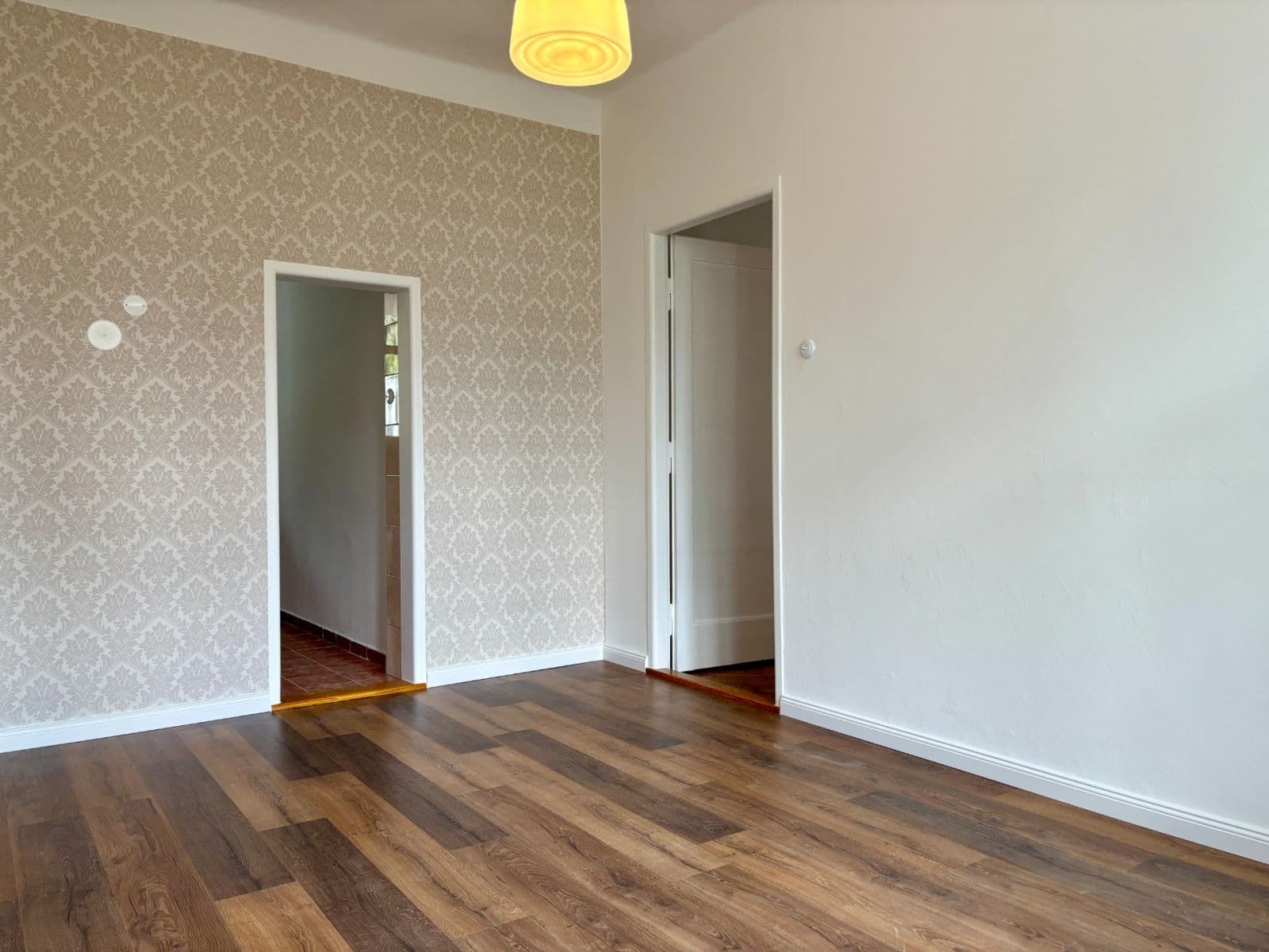 Prenájom bytu 2-izbový 60 m², Obora, Vlašim, Středočeský kraj Prenájom bytu 2-izbový 60 m², Obora, Vlašim, Středočeský kraj