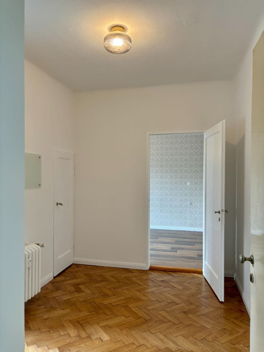 Prenájom bytu 2-izbový 60 m², Obora, Vlašim, Středočeský kraj Prenájom bytu 2-izbový 60 m², Obora, Vlašim, Středočeský kraj
