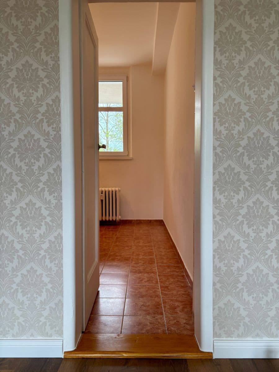 Prenájom bytu 2-izbový 60 m², Obora, Vlašim, Středočeský kraj Prenájom bytu 2-izbový 60 m², Obora, Vlašim, Středočeský kraj