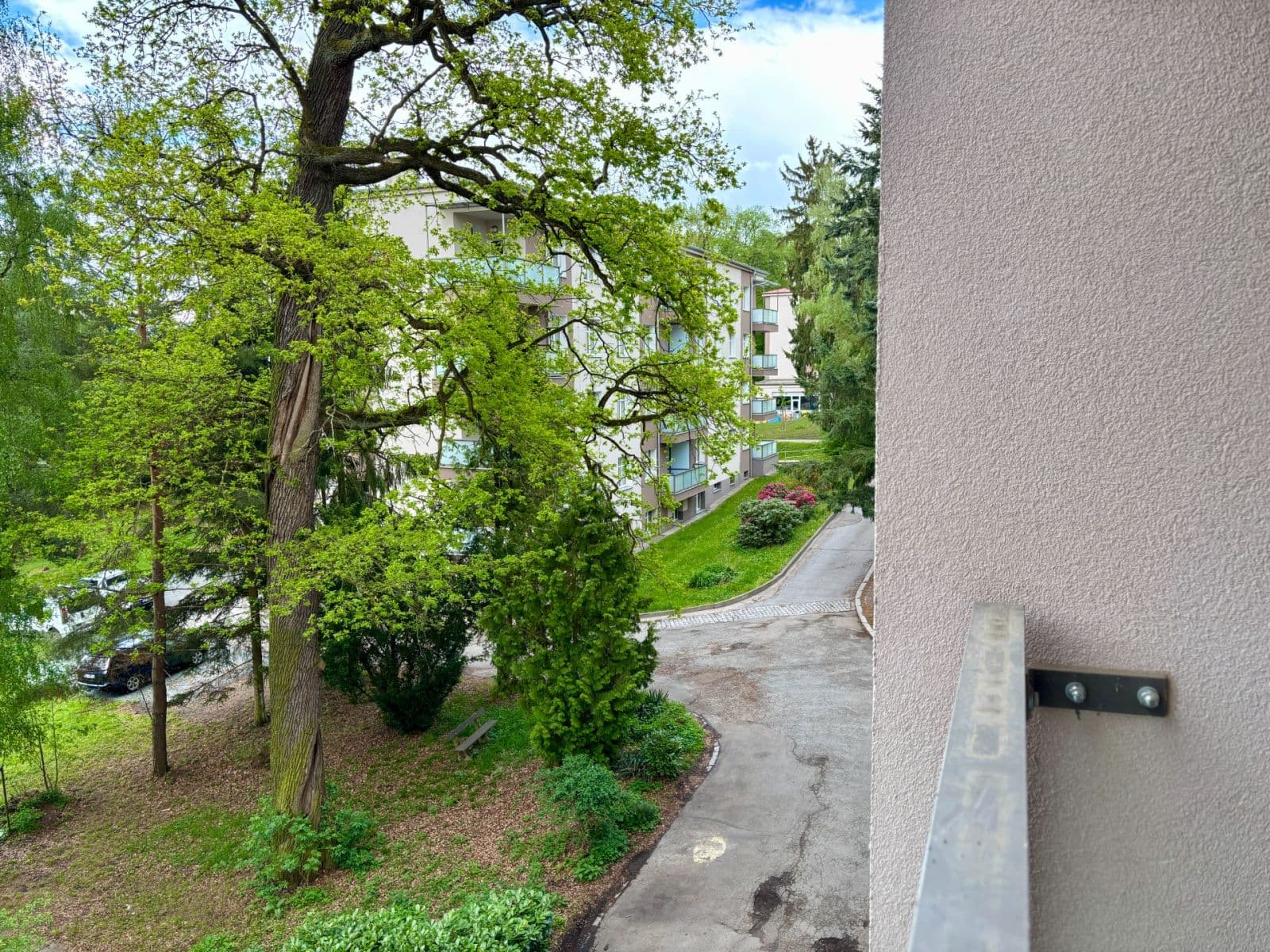Prenájom bytu 2-izbový 60 m², Obora, Vlašim, Středočeský kraj Prenájom bytu 2-izbový 60 m², Obora, Vlašim, Středočeský kraj