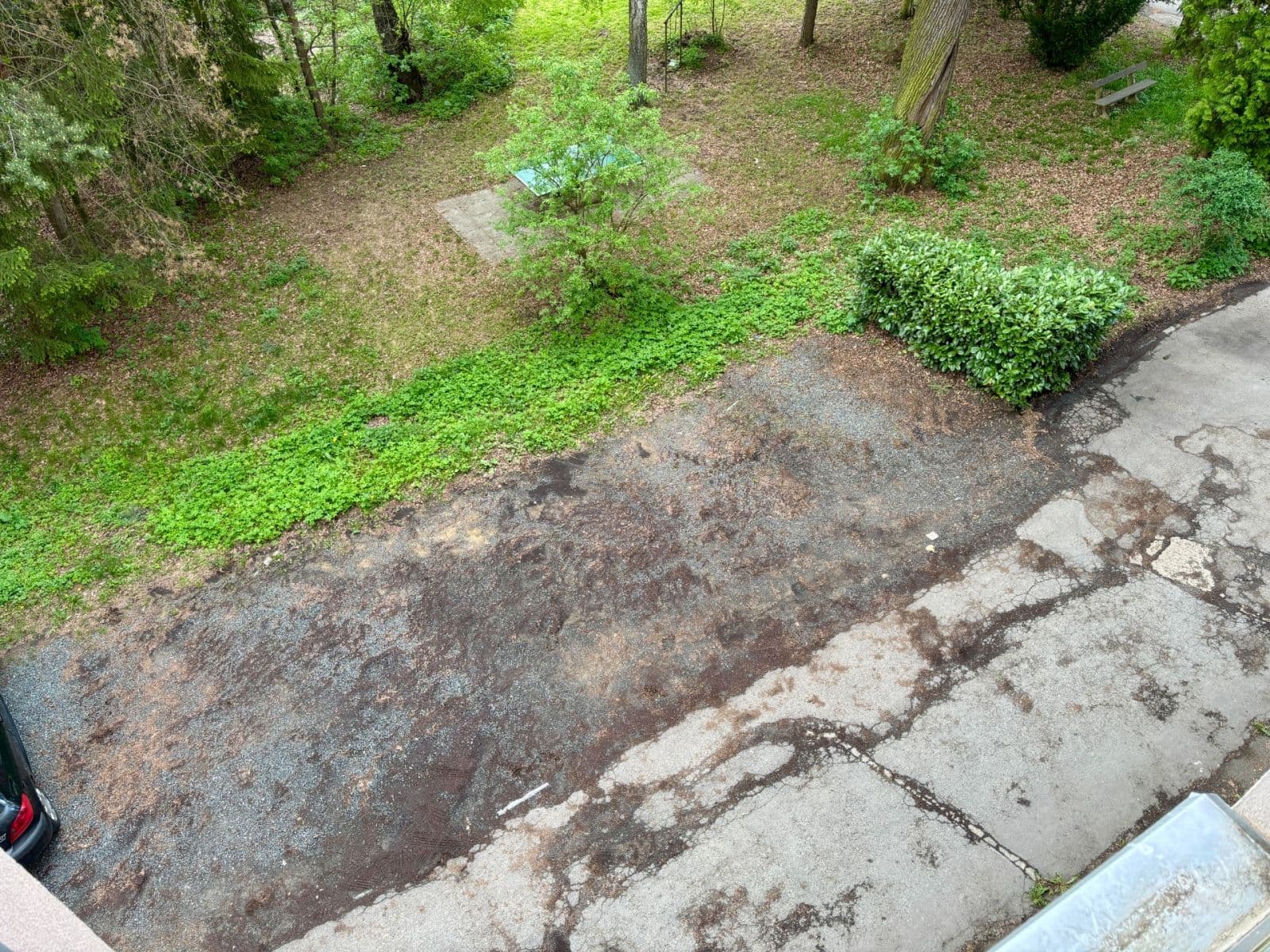 Prenájom bytu 2-izbový 60 m², Obora, Vlašim, Středočeský kraj Prenájom bytu 2-izbový 60 m², Obora, Vlašim, Středočeský kraj