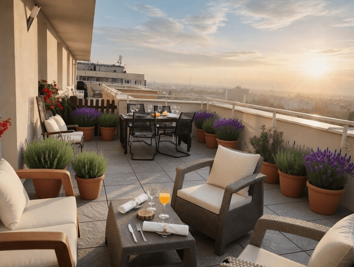 Predaj bytu 3-izbový 152 m², Ludvika van Beethovena, Trnava, Trnavský kraj Predaj bytu 3-izbový 152 m², Ludvika van Beethovena, Trnava, Trnavský kraj