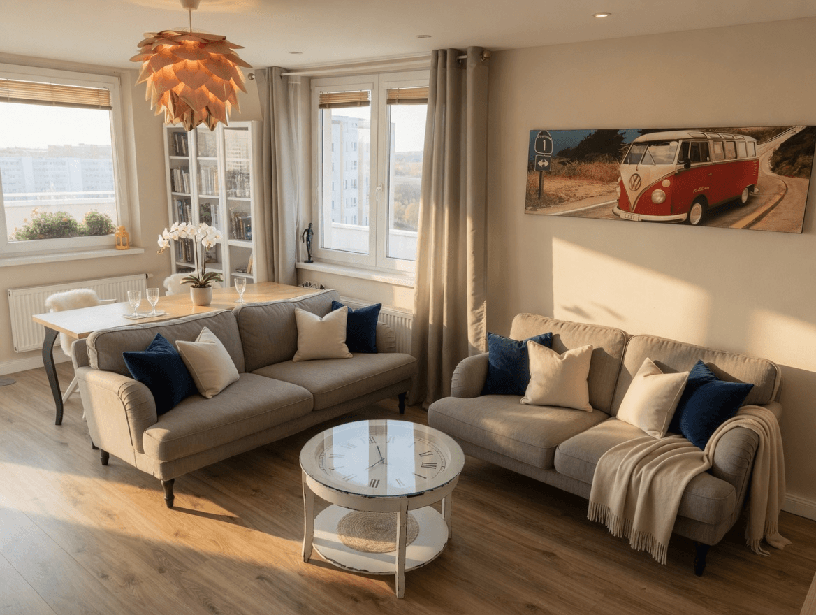 Predaj bytu 3-izbový 152 m², Ludvika van Beethovena, Trnava, Trnavský kraj Predaj bytu 3-izbový 152 m², Ludvika van Beethovena, Trnava, Trnavský kraj