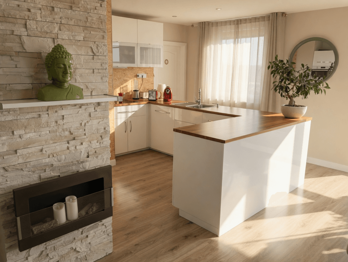 Predaj bytu 3-izbový 152 m², Ludvika van Beethovena, Trnava, Trnavský kraj Predaj bytu 3-izbový 152 m², Ludvika van Beethovena, Trnava, Trnavský kraj