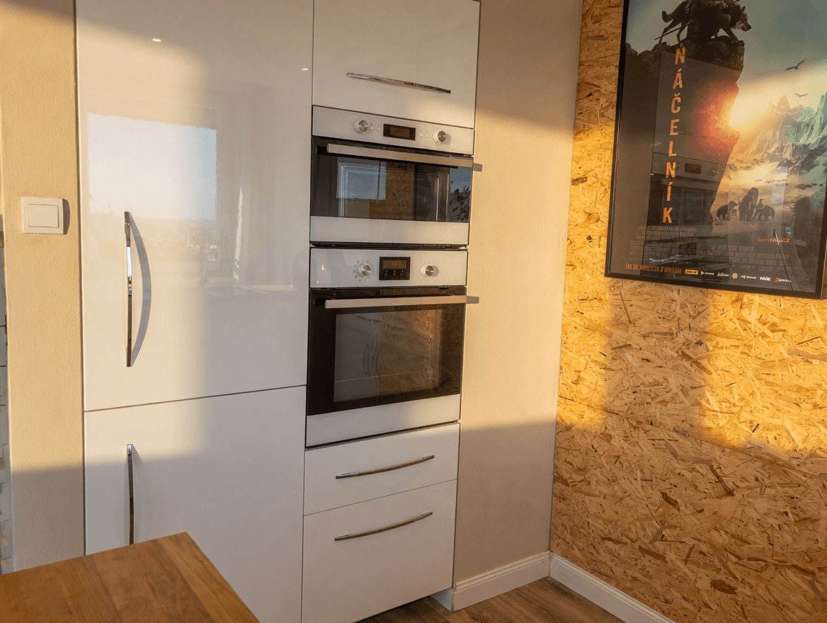 Predaj bytu 3-izbový 152 m², Ludvika van Beethovena, Trnava, Trnavský kraj Predaj bytu 3-izbový 152 m², Ludvika van Beethovena, Trnava, Trnavský kraj