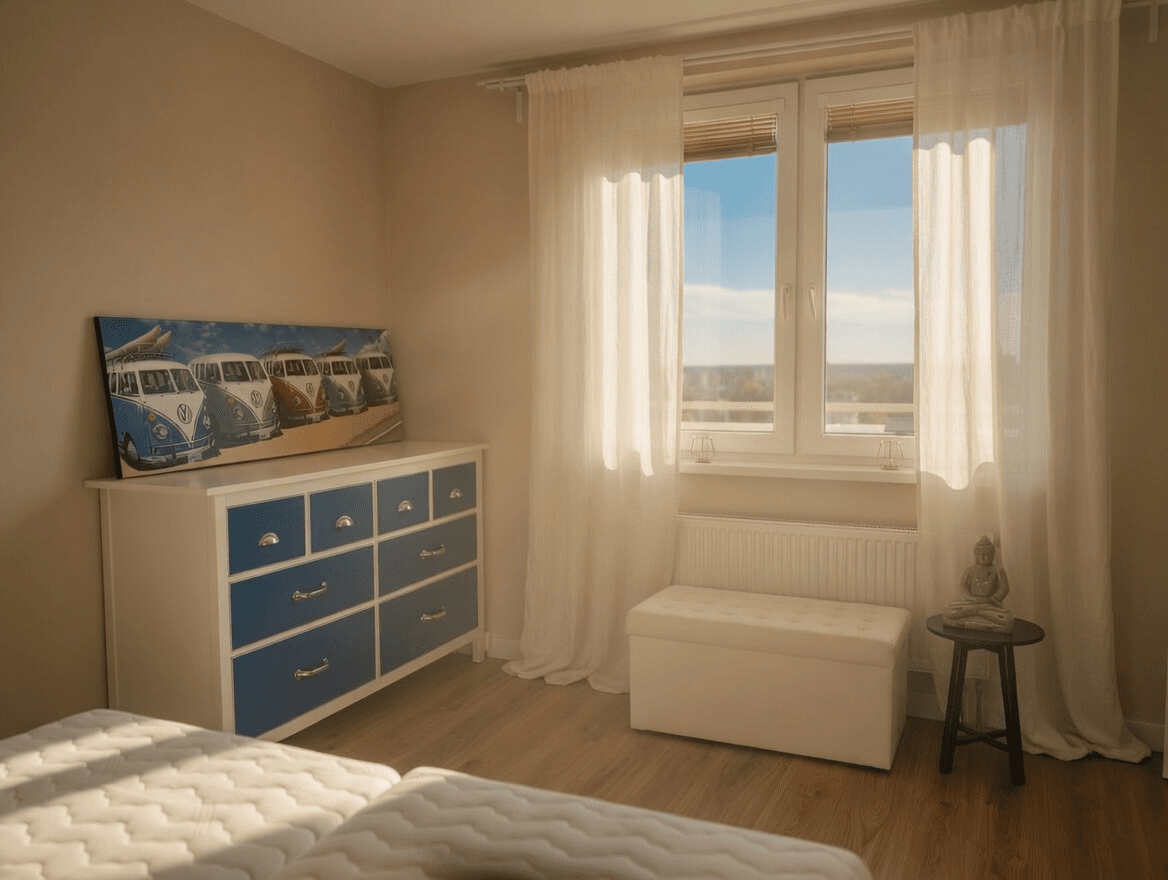 Predaj bytu 3-izbový 152 m², Ludvika van Beethovena, Trnava, Trnavský kraj Predaj bytu 3-izbový 152 m², Ludvika van Beethovena, Trnava, Trnavský kraj