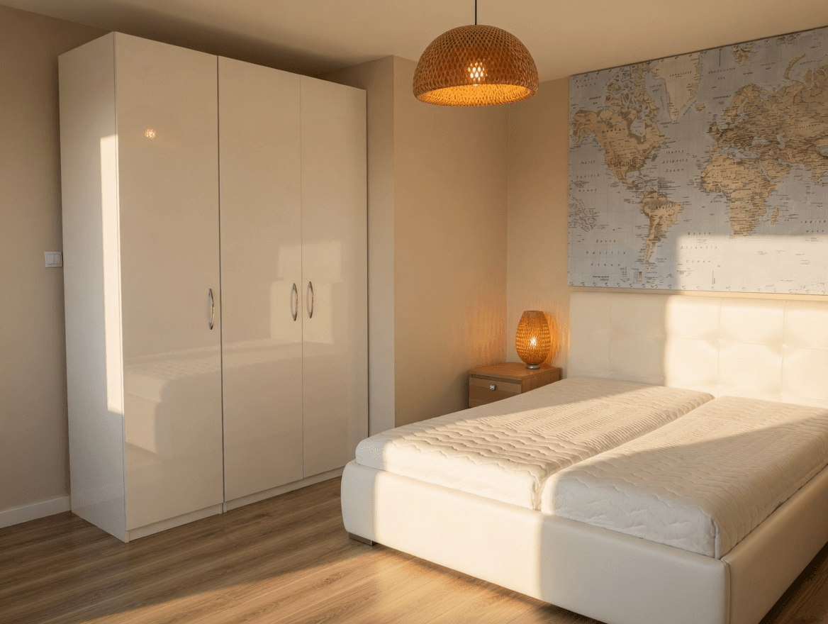 Predaj bytu 3-izbový 152 m², Ludvika van Beethovena, Trnava, Trnavský kraj Predaj bytu 3-izbový 152 m², Ludvika van Beethovena, Trnava, Trnavský kraj