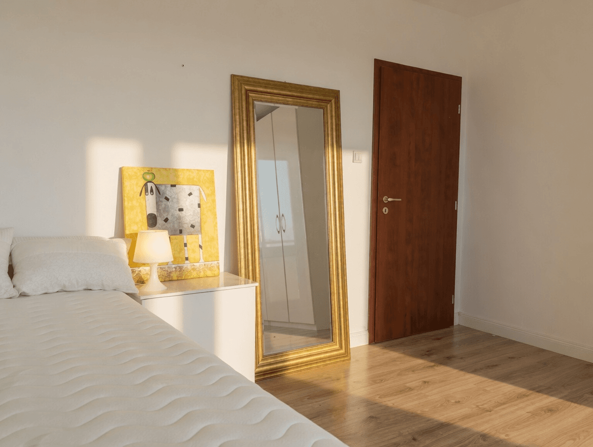 Predaj bytu 3-izbový 152 m², Ludvika van Beethovena, Trnava, Trnavský kraj Predaj bytu 3-izbový 152 m², Ludvika van Beethovena, Trnava, Trnavský kraj