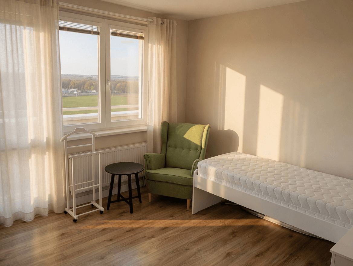 Predaj bytu 3-izbový 152 m², Ludvika van Beethovena, Trnava, Trnavský kraj Predaj bytu 3-izbový 152 m², Ludvika van Beethovena, Trnava, Trnavský kraj