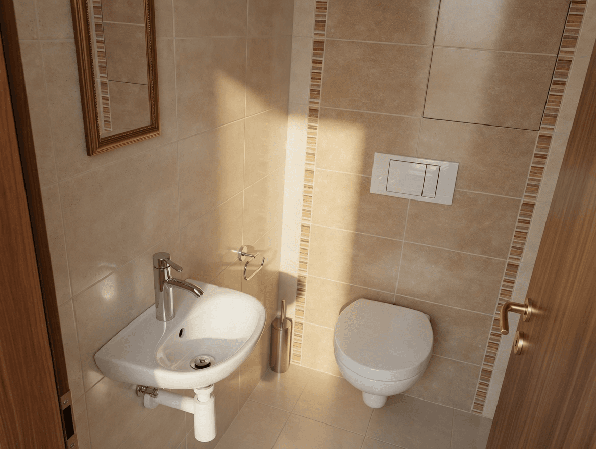 Predaj bytu 3-izbový 152 m², Ludvika van Beethovena, Trnava, Trnavský kraj Predaj bytu 3-izbový 152 m², Ludvika van Beethovena, Trnava, Trnavský kraj