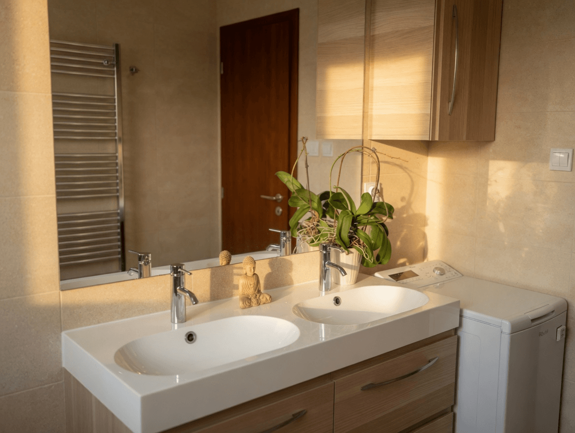Predaj bytu 3-izbový 152 m², Ludvika van Beethovena, Trnava, Trnavský kraj Predaj bytu 3-izbový 152 m², Ludvika van Beethovena, Trnava, Trnavský kraj