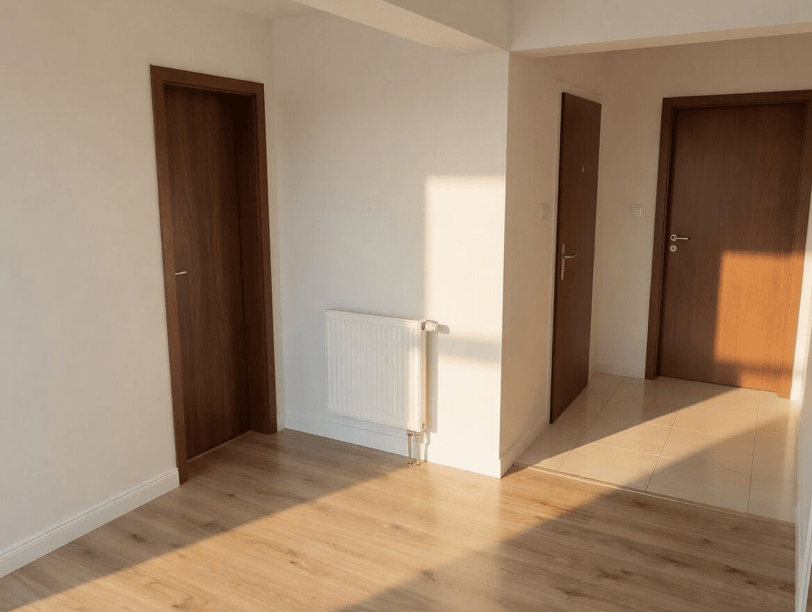 Predaj bytu 3-izbový 152 m², Ludvika van Beethovena, Trnava, Trnavský kraj Predaj bytu 3-izbový 152 m², Ludvika van Beethovena, Trnava, Trnavský kraj