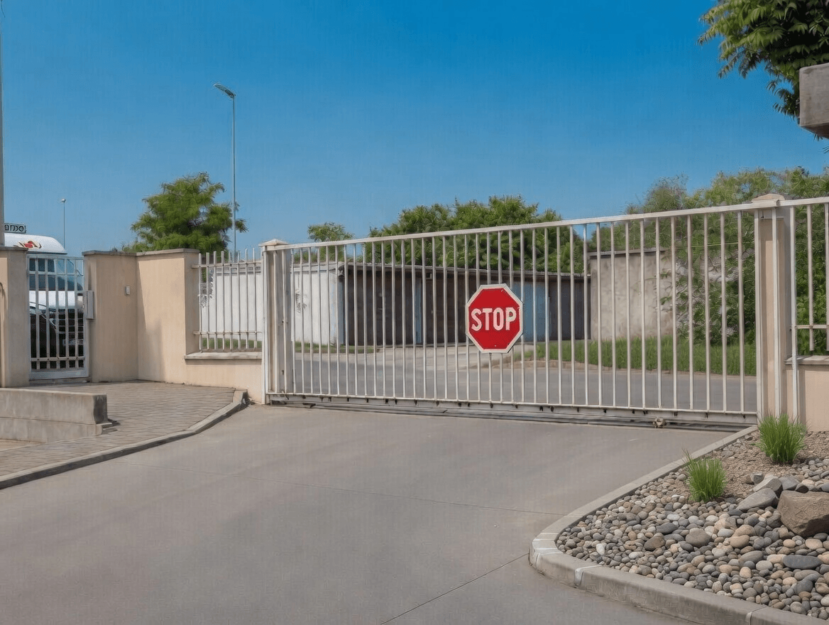 Predaj bytu 3-izbový 152 m², Ludvika van Beethovena, Trnava, Trnavský kraj Predaj bytu 3-izbový 152 m², Ludvika van Beethovena, Trnava, Trnavský kraj
