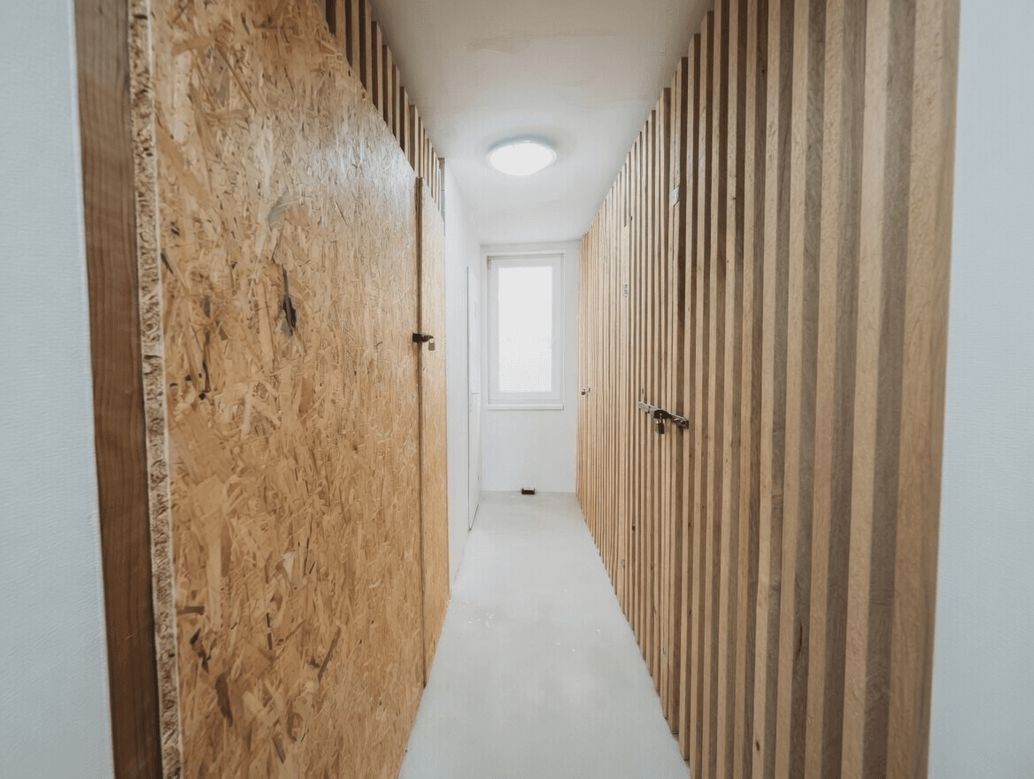 Predaj bytu 3-izbový 152 m², Ludvika van Beethovena, Trnava, Trnavský kraj Predaj bytu 3-izbový 152 m², Ludvika van Beethovena, Trnava, Trnavský kraj