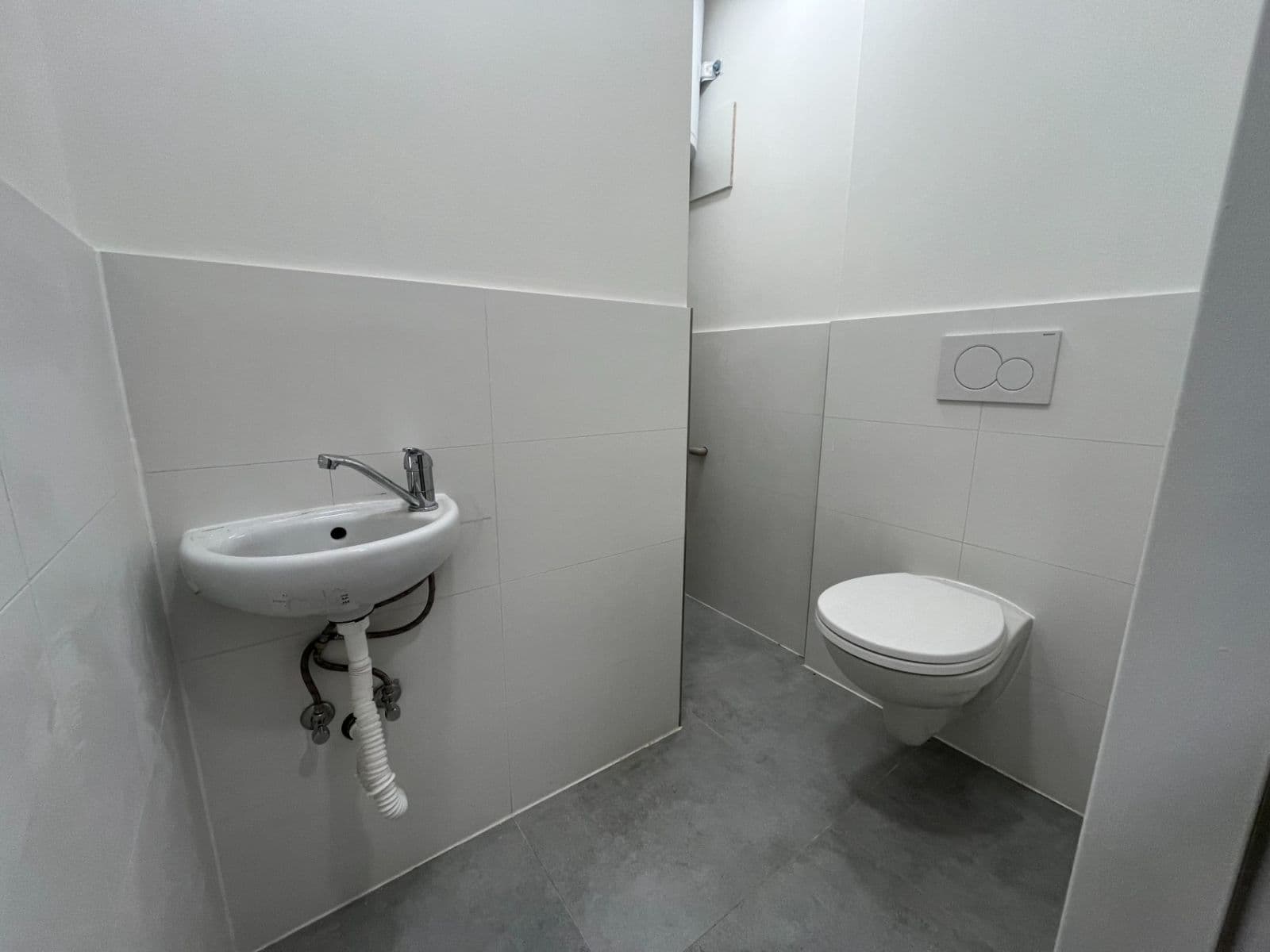 Prenájom bytu 3-izbový 60 m², Svitavská, Brno, Jihomoravský kraj Prenájom bytu 3-izbový 60 m², Svitavská, Brno, Jihomoravský kraj