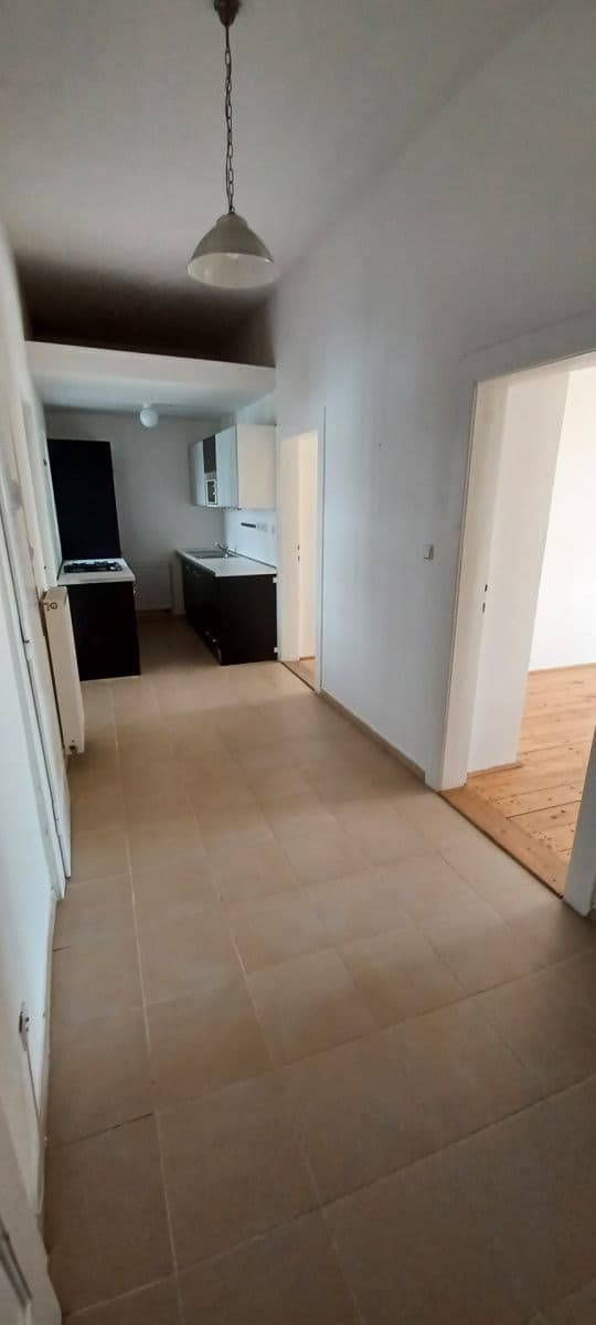 Prenájom bytu 2-izbový 57 m², Ortenovo náměstí, Praha, Praha Prenájom bytu 2-izbový 57 m², Ortenovo náměstí, Praha, Praha
