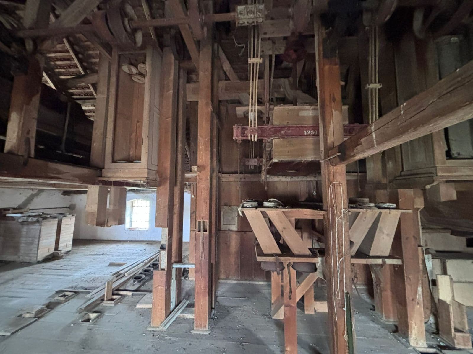 Predaj domu 133 m², pozemek 925 m², Slavíkovice, Kraj Vysočina Predaj domu 133 m², pozemek 925 m², Slavíkovice, Kraj Vysočina