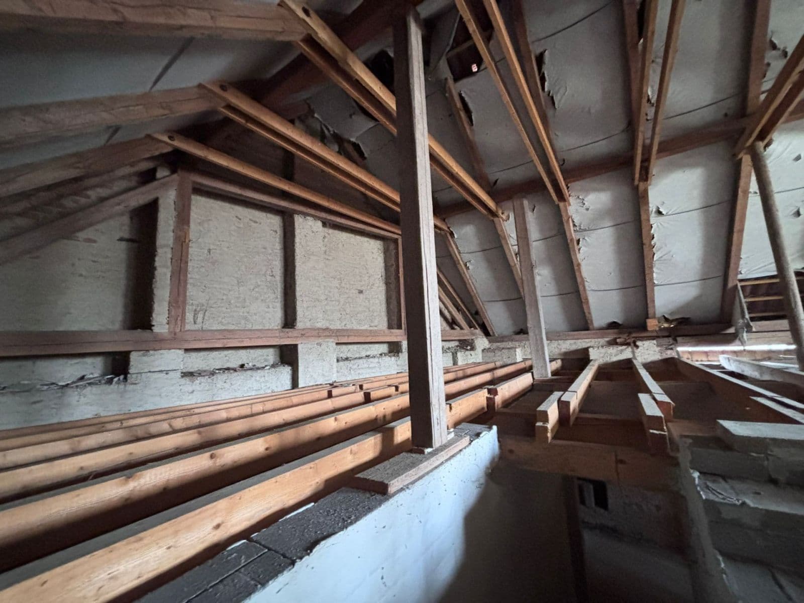 Predaj domu 133 m², pozemek 925 m², Slavíkovice, Kraj Vysočina Predaj domu 133 m², pozemek 925 m², Slavíkovice, Kraj Vysočina