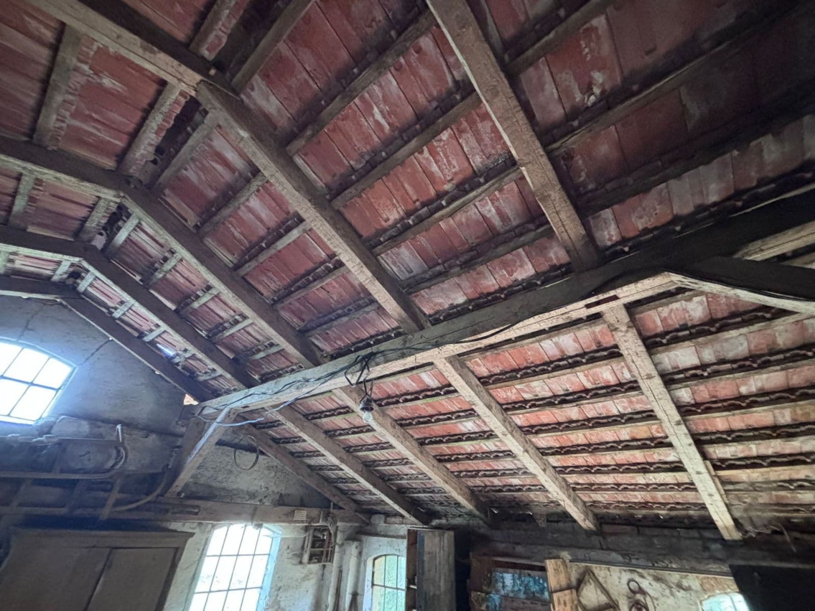 Predaj domu 133 m², pozemek 925 m², Slavíkovice, Kraj Vysočina Predaj domu 133 m², pozemek 925 m², Slavíkovice, Kraj Vysočina