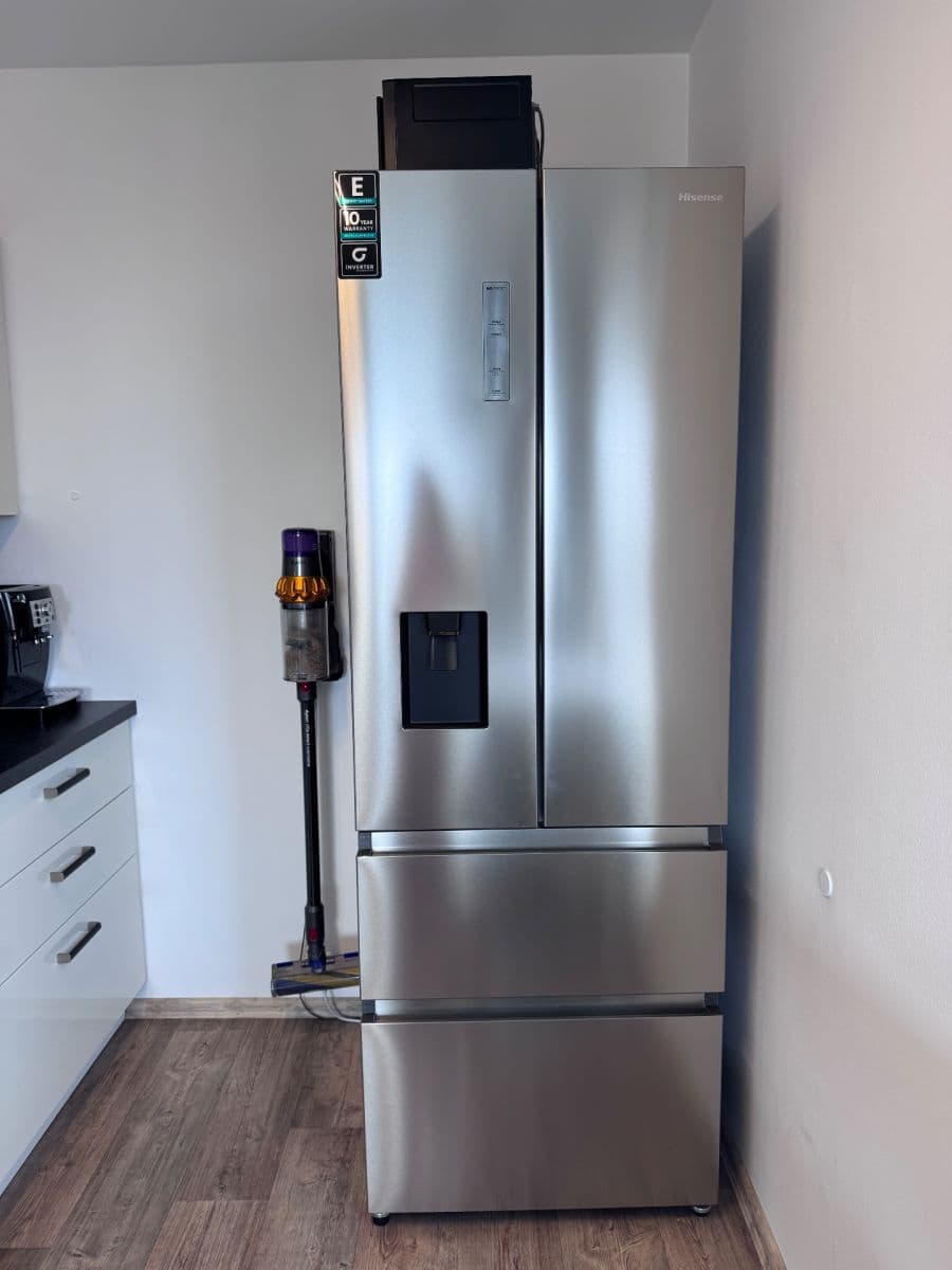 Prenájom bytu 2-izbový 49 m², Smotlachova, Praha, Praha Prenájom bytu 2-izbový 49 m², Smotlachova, Praha, Praha