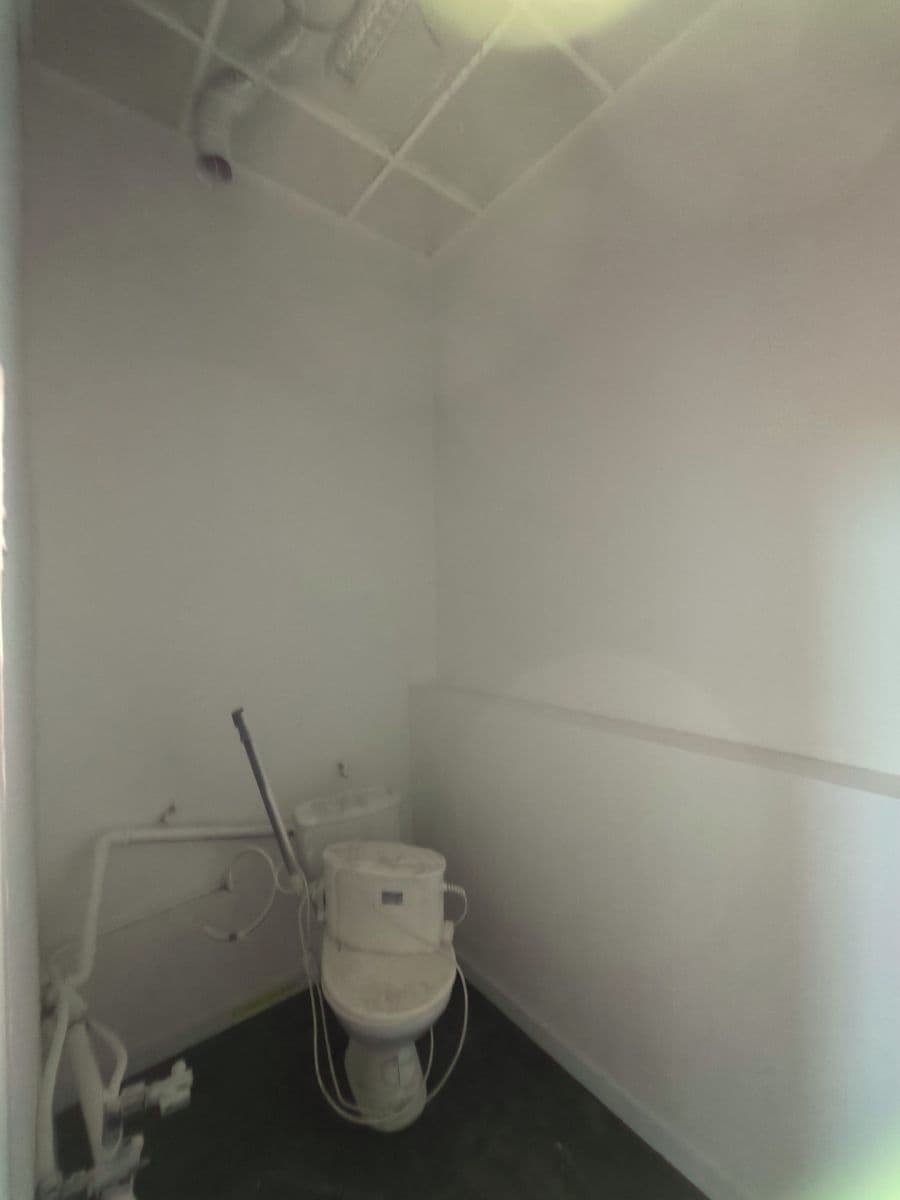 Prenájom nebytového priestoru 82 m², P. Pázmaňa, Šaľa, Nitriansky kraj Prenájom nebytového priestoru 82 m², P. Pázmaňa, Šaľa, Nitriansky kraj