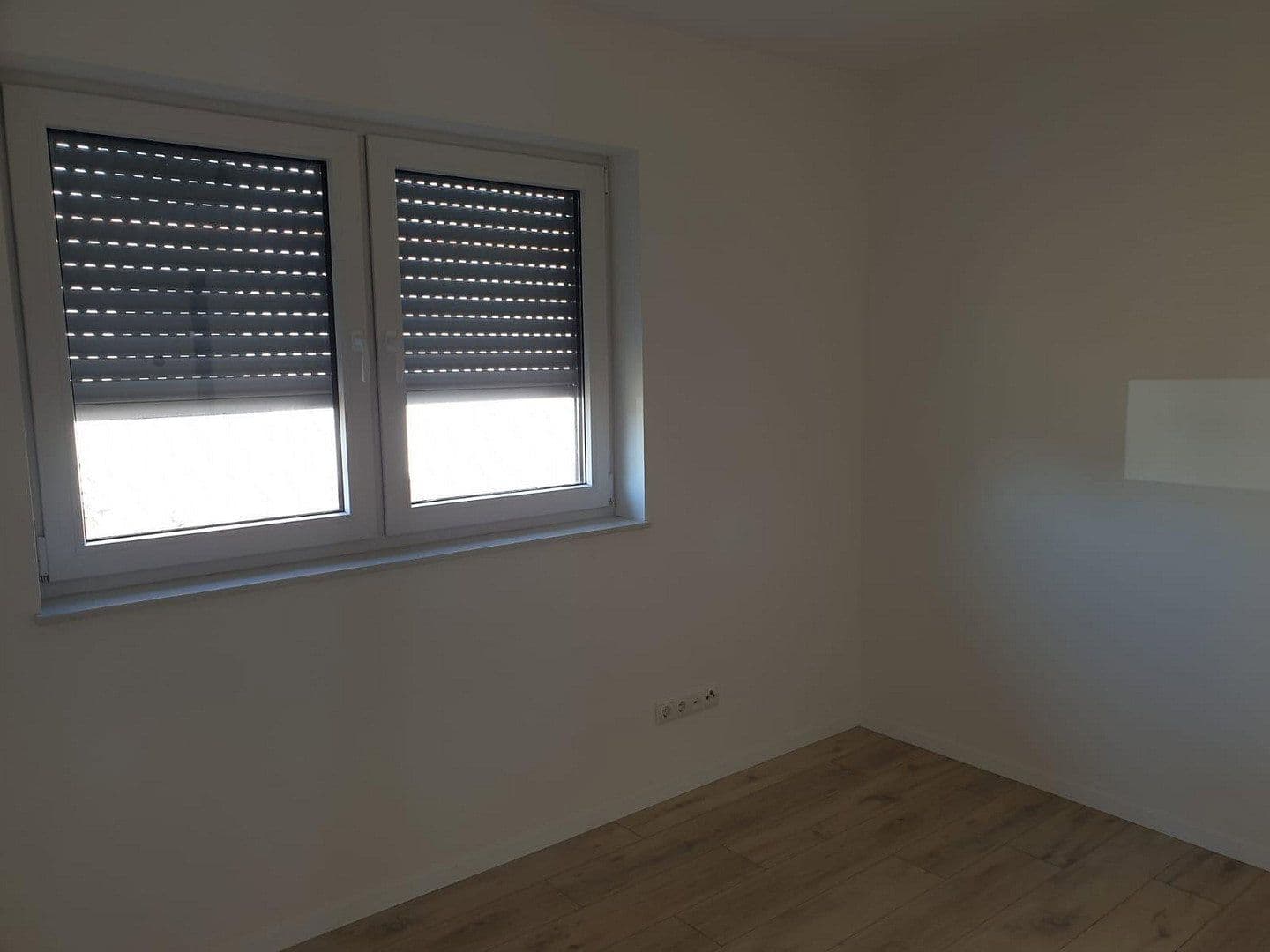 Prenájom bytu 2-izbový 60 m², Asternweg 31, Fernwald, Hesensko Prenájom bytu 2-izbový 60 m², Asternweg 31, Fernwald, Hesensko
