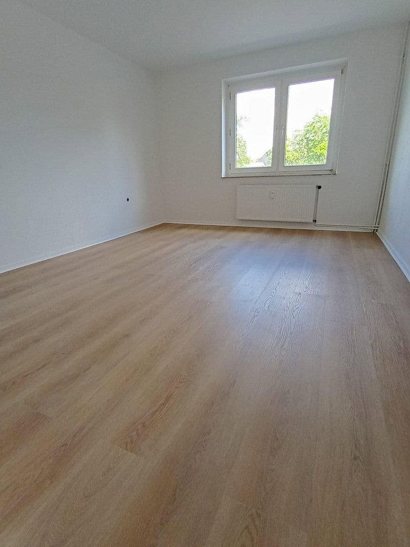 Prenájom bytu 2-izbový 44 m², Reinholdstraße 6, Duisburg, Severné Porýnie - Westfálsko Prenájom bytu 2-izbový 44 m², Reinholdstraße 6, Duisburg, Severné Porýnie - Westfálsko