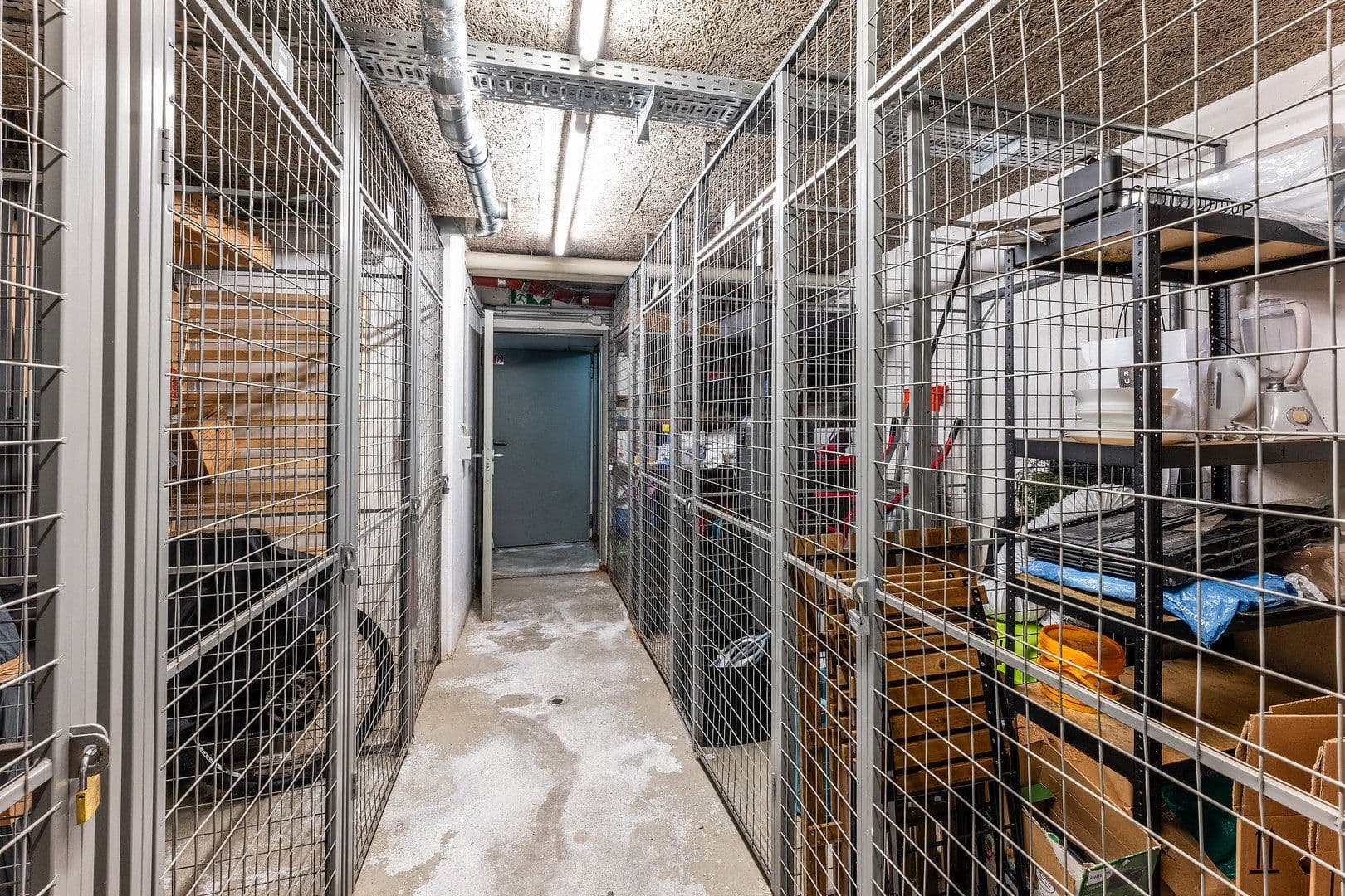 Prenájom bytu 1-izbový 36 m², Storchenstraße 16, Innsbruck, Tirolsko Prenájom bytu 1-izbový 36 m², Storchenstraße 16, Innsbruck, Tirolsko