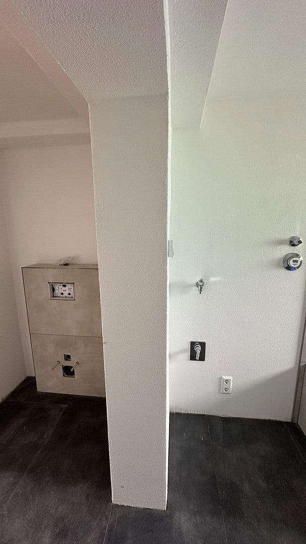 Prenájom bytu 2-izbový 70 m², Norath, Porýnie-Falcko Prenájom bytu 2-izbový 70 m², Norath, Porýnie-Falcko
