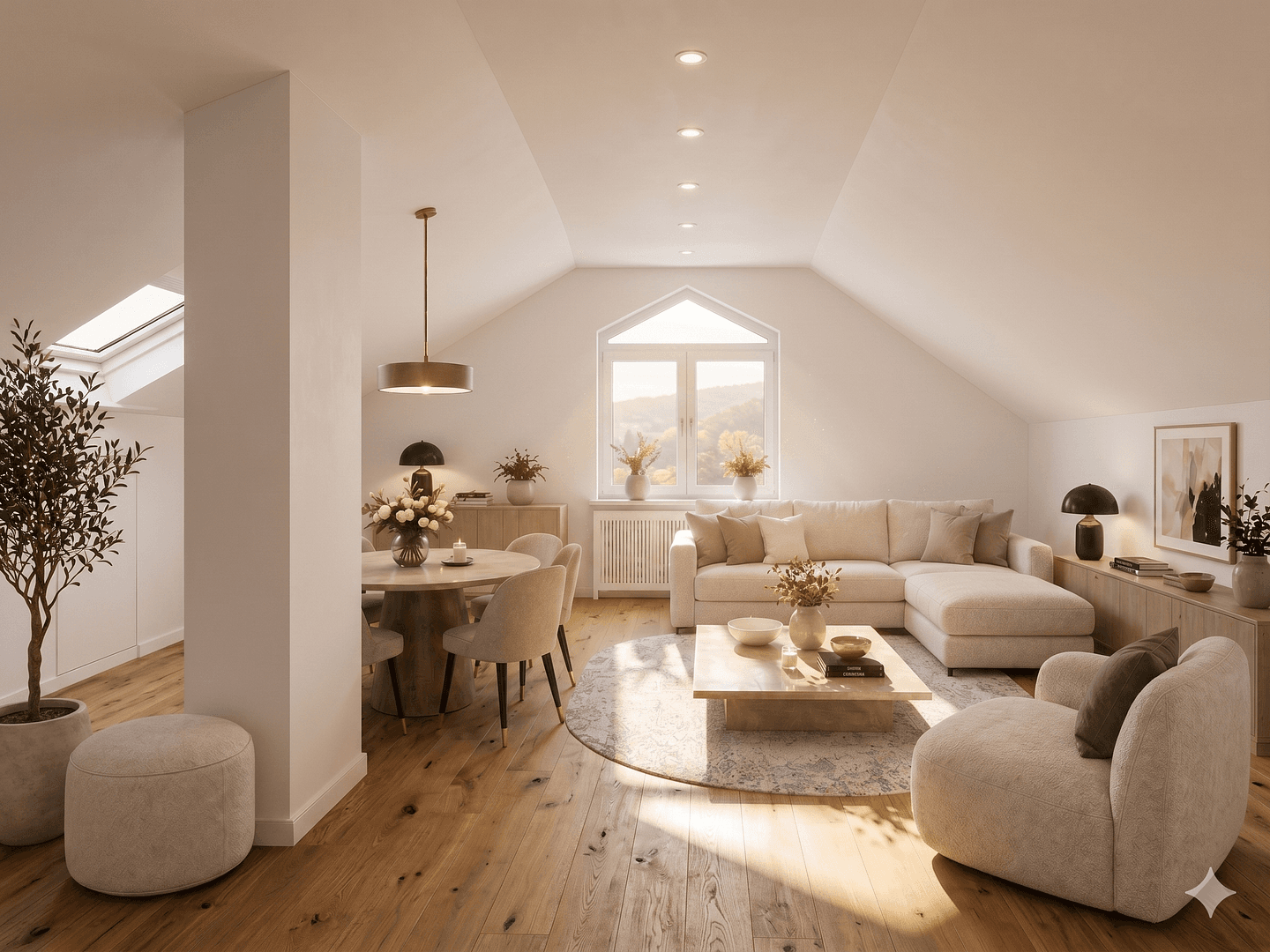 Predaj bytu 2-izbový 90 m², München, Bavorsko Predaj bytu 2-izbový 90 m², München, Bavorsko