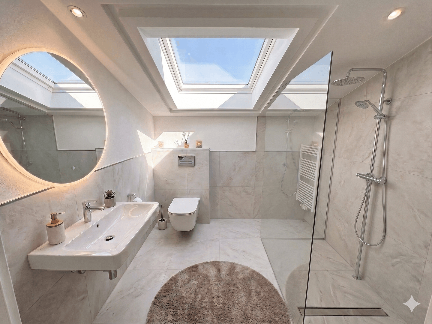Predaj bytu 2-izbový 90 m², München, Bavorsko Predaj bytu 2-izbový 90 m², München, Bavorsko