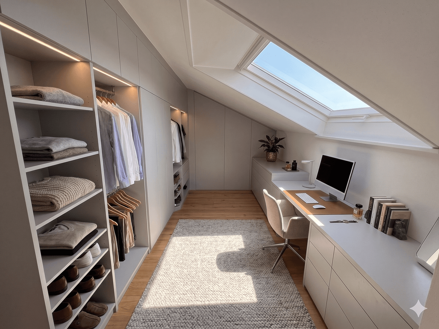 Predaj bytu 2-izbový 90 m², München, Bavorsko Predaj bytu 2-izbový 90 m², München, Bavorsko