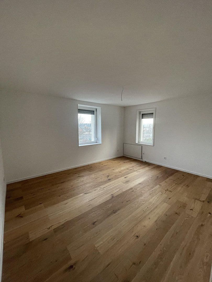 Prenájom bytu 3-izbový 65 m², Zabergäustr.97, Stuttgart, Bádensko-Wurttembersko Prenájom bytu 3-izbový 65 m², Zabergäustr.97, Stuttgart, Bádensko-Wurttembersko
