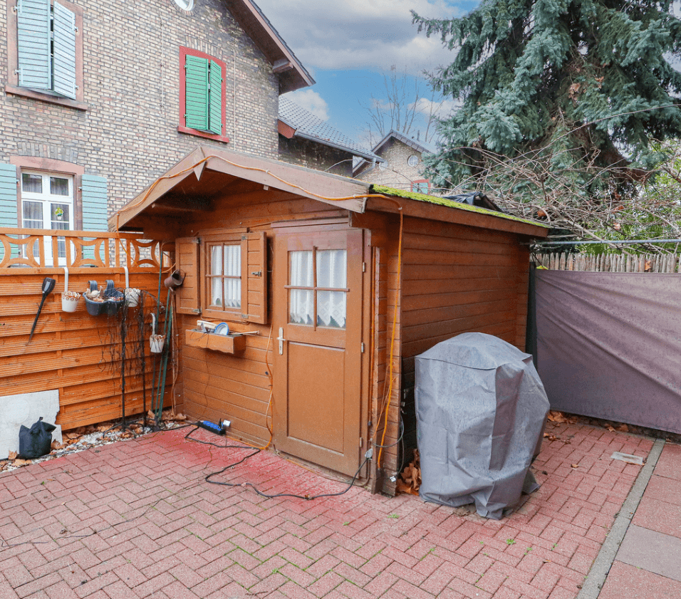 Predaj domu 97 m², pozemek 138 m², Ludwigshafen Am Rhein, Porýnie-Falcko Predaj domu 97 m², pozemek 138 m², Ludwigshafen Am Rhein, Porýnie-Falcko