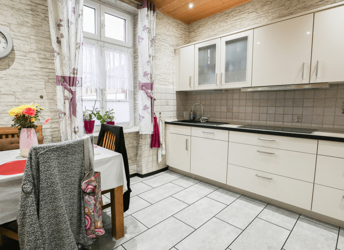 Predaj domu 97 m², pozemek 138 m², Ludwigshafen Am Rhein, Porýnie-Falcko Predaj domu 97 m², pozemek 138 m², Ludwigshafen Am Rhein, Porýnie-Falcko