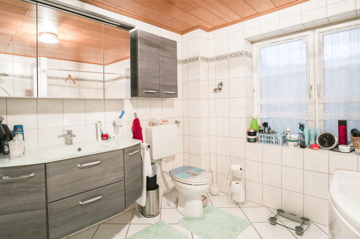 Predaj domu 97 m², pozemek 138 m², Ludwigshafen Am Rhein, Porýnie-Falcko Predaj domu 97 m², pozemek 138 m², Ludwigshafen Am Rhein, Porýnie-Falcko