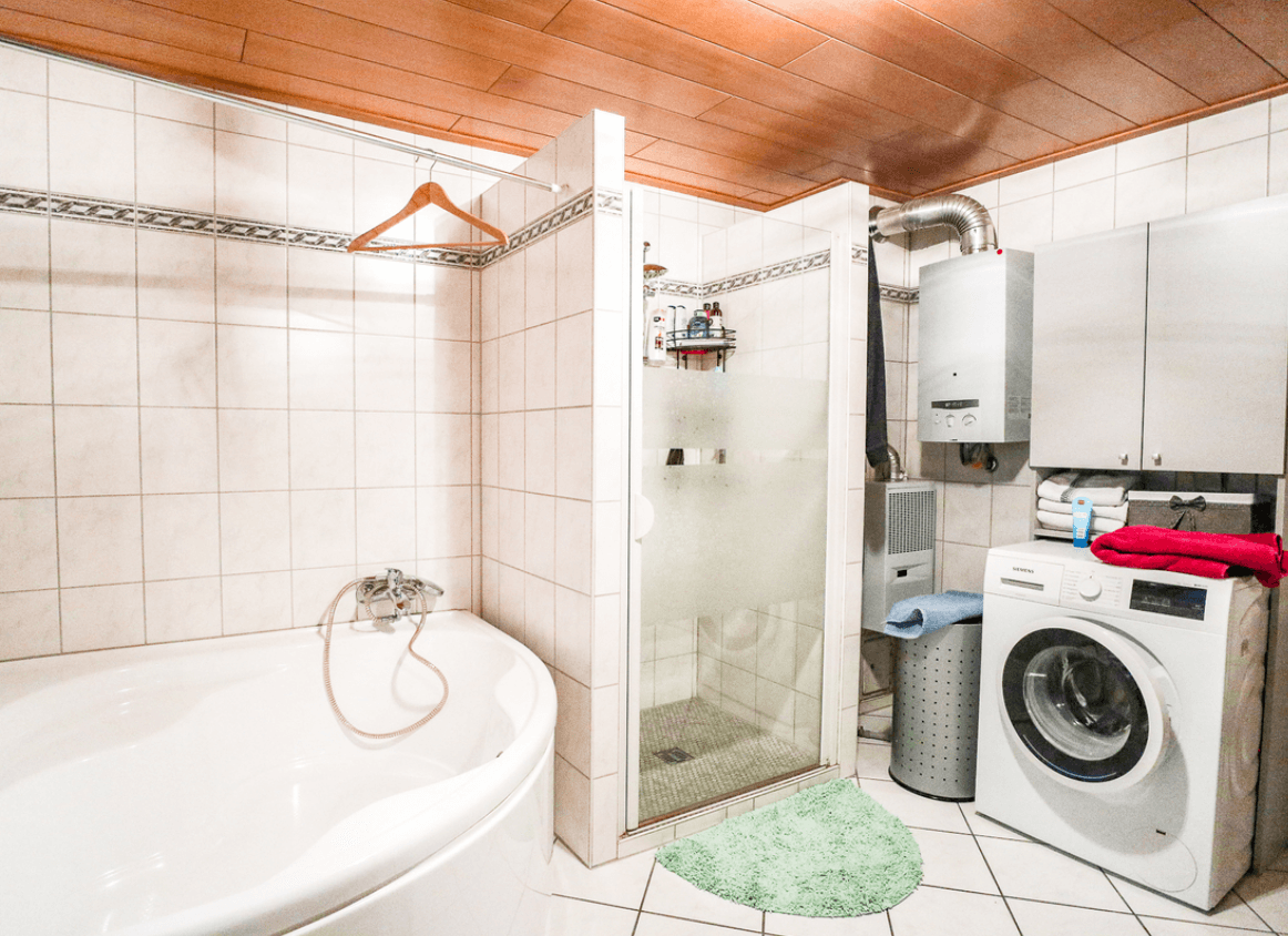 Predaj domu 97 m², pozemek 138 m², Ludwigshafen Am Rhein, Porýnie-Falcko Predaj domu 97 m², pozemek 138 m², Ludwigshafen Am Rhein, Porýnie-Falcko