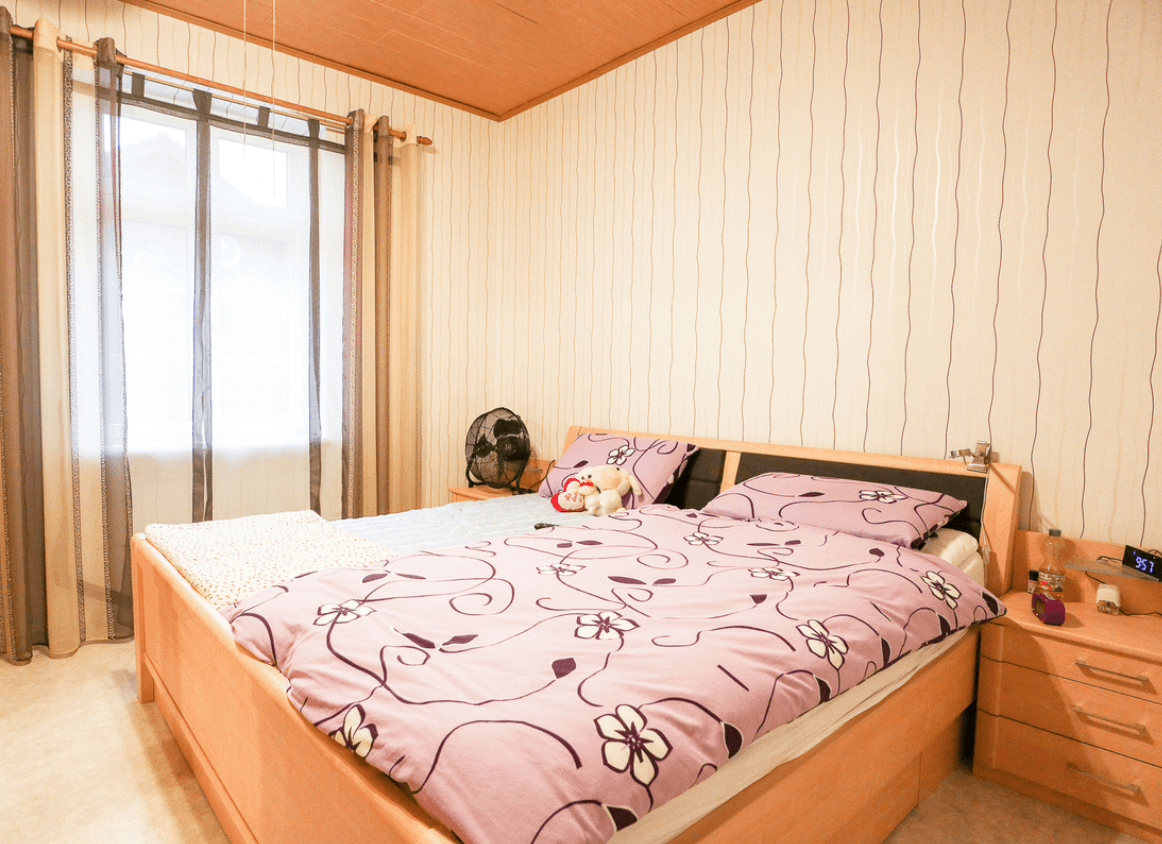 Predaj domu 97 m², pozemek 138 m², Ludwigshafen Am Rhein, Porýnie-Falcko Predaj domu 97 m², pozemek 138 m², Ludwigshafen Am Rhein, Porýnie-Falcko