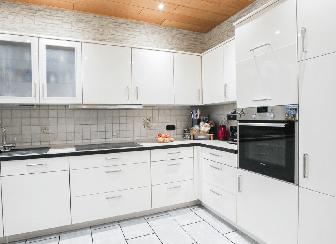 Predaj domu 97 m², pozemek 138 m², Ludwigshafen Am Rhein, Porýnie-Falcko Predaj domu 97 m², pozemek 138 m², Ludwigshafen Am Rhein, Porýnie-Falcko