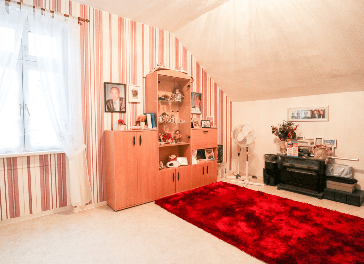 Predaj domu 97 m², pozemek 138 m², Ludwigshafen Am Rhein, Porýnie-Falcko Predaj domu 97 m², pozemek 138 m², Ludwigshafen Am Rhein, Porýnie-Falcko