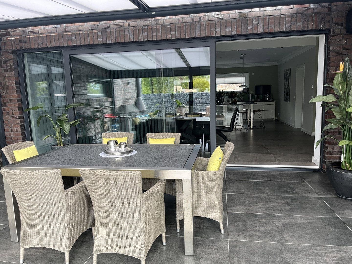 Predaj domu 260 m², pozemek 1.104 m², Schwanewede, Dolné Sasko Predaj domu 260 m², pozemek 1.104 m², Schwanewede, Dolné Sasko