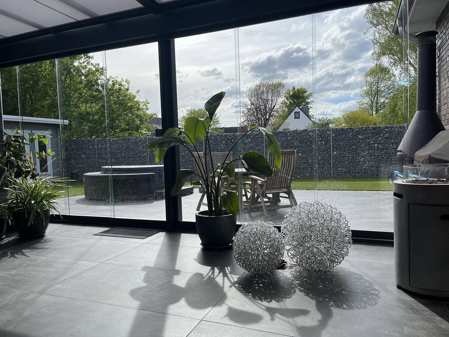 Predaj domu 260 m², pozemek 1.104 m², Schwanewede, Dolné Sasko Predaj domu 260 m², pozemek 1.104 m², Schwanewede, Dolné Sasko