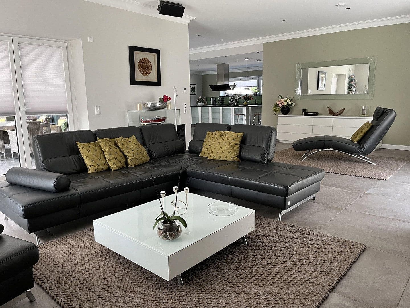 Predaj domu 260 m², pozemek 1.104 m², Schwanewede, Dolné Sasko Predaj domu 260 m², pozemek 1.104 m², Schwanewede, Dolné Sasko