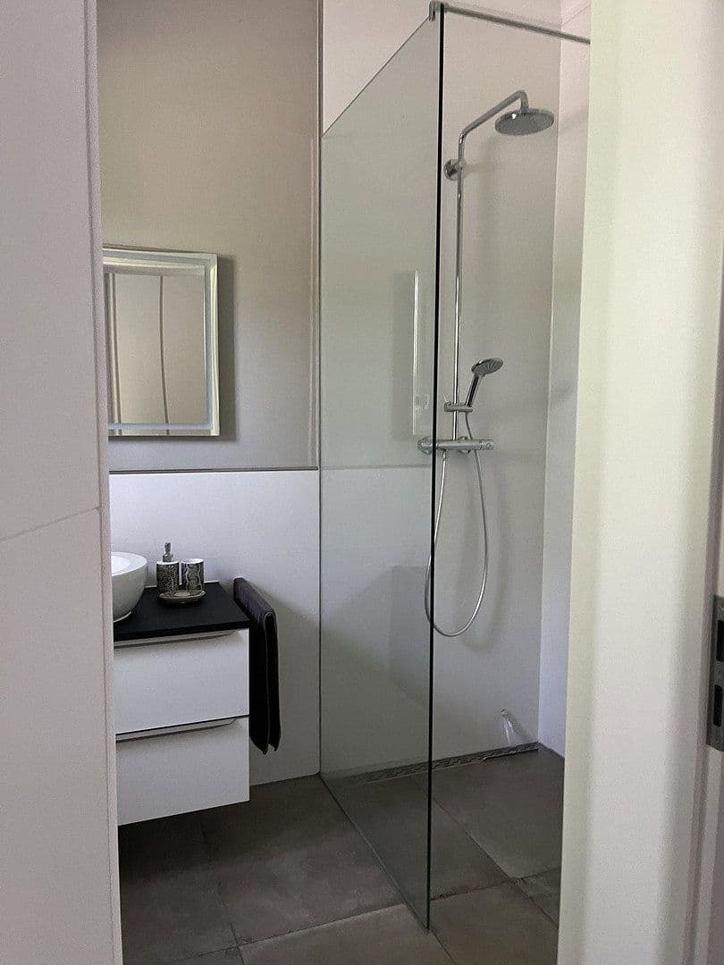 Predaj domu 260 m², pozemek 1.104 m², Schwanewede, Dolné Sasko Predaj domu 260 m², pozemek 1.104 m², Schwanewede, Dolné Sasko