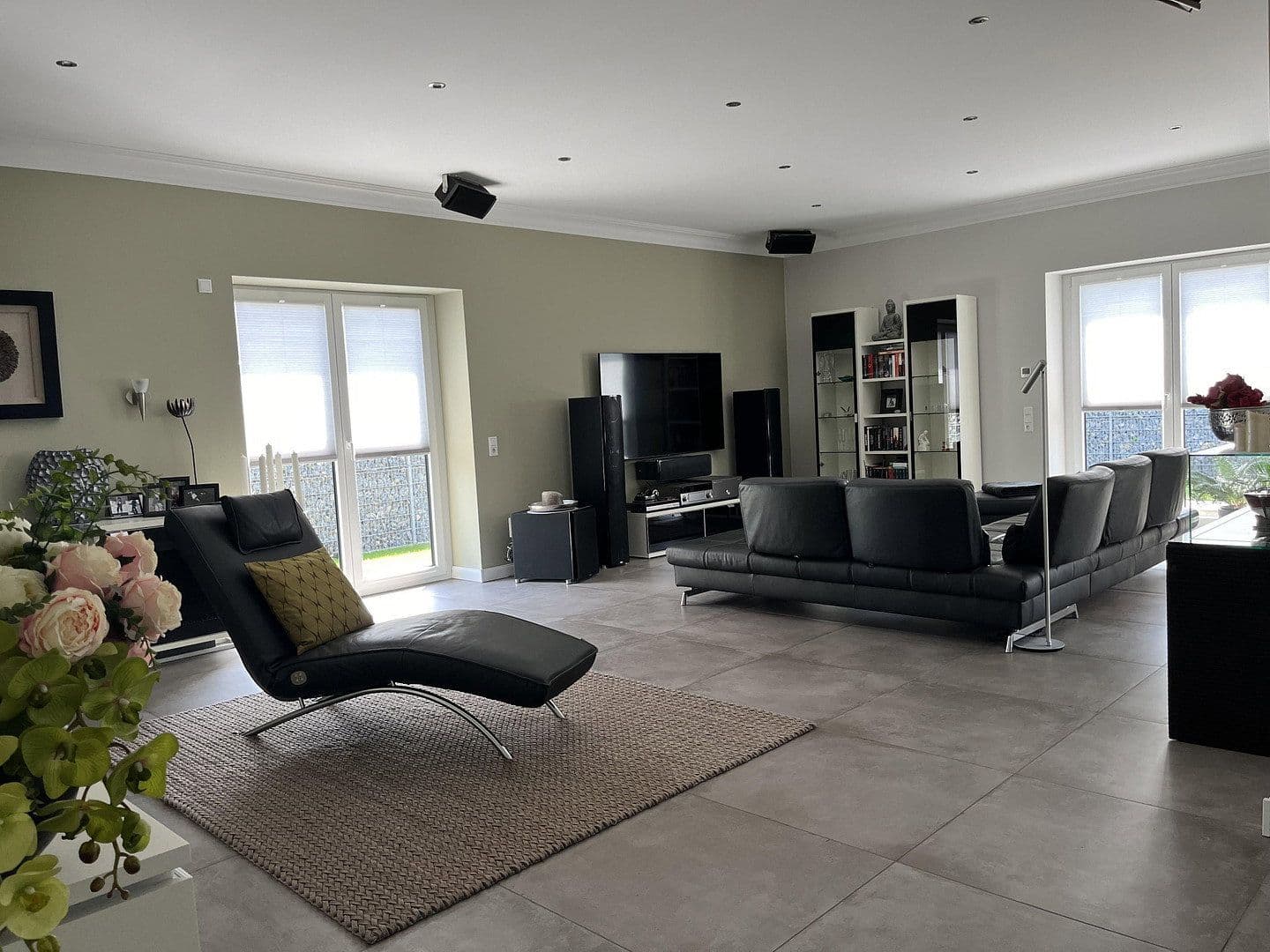 Predaj domu 260 m², pozemek 1.104 m², Schwanewede, Dolné Sasko Predaj domu 260 m², pozemek 1.104 m², Schwanewede, Dolné Sasko