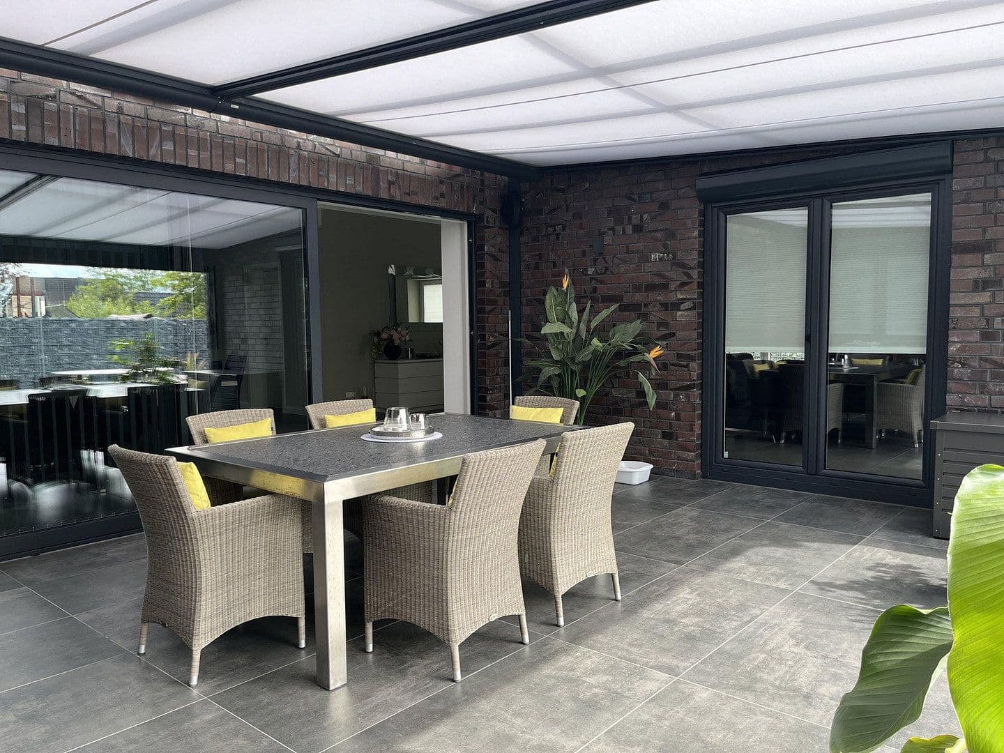 Predaj domu 260 m², pozemek 1.104 m², Schwanewede, Dolné Sasko Predaj domu 260 m², pozemek 1.104 m², Schwanewede, Dolné Sasko