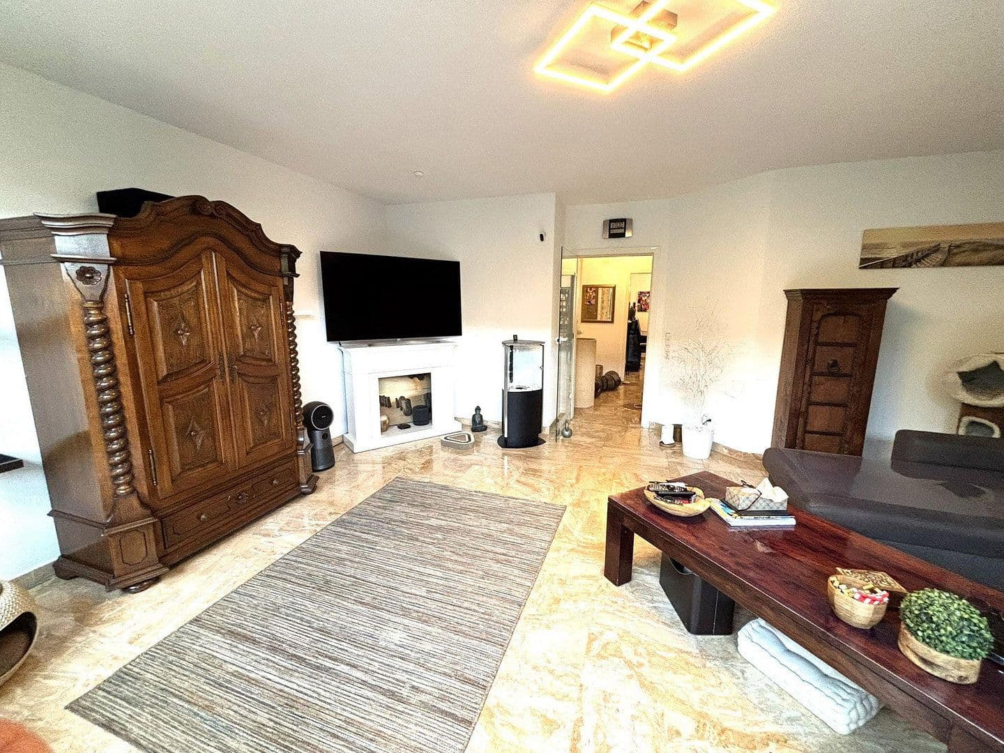 Predaj bytu 4-izbový 100 m², Mainz, Hesensko Predaj bytu 4-izbový 100 m², Mainz, Hesensko