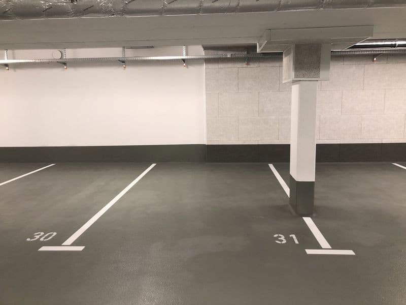 Prenájom bytu 3-izbový 86 m², Gerrit-Engelke-Straße 27, Hannover, Dolné Sasko Prenájom bytu 3-izbový 86 m², Gerrit-Engelke-Straße 27, Hannover, Dolné Sasko