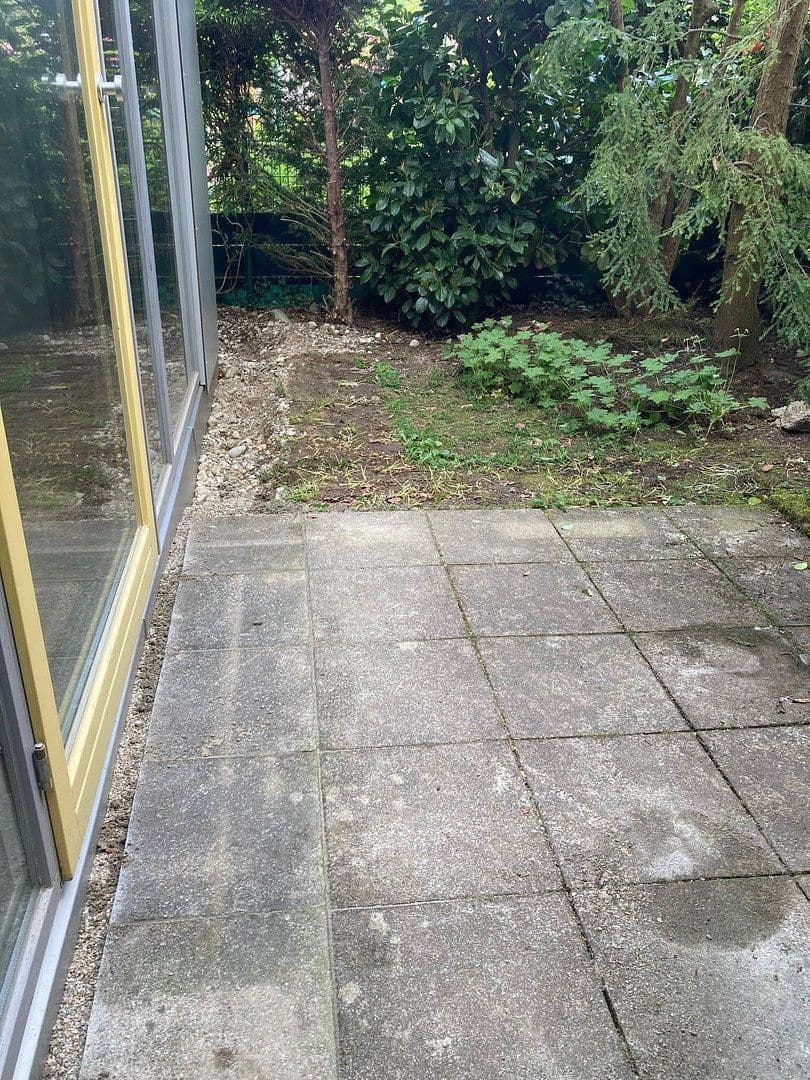 Prenájom bytu 1-izbový 32 m², Riemerling, Bavorsko Prenájom bytu 1-izbový 32 m², Riemerling, Bavorsko