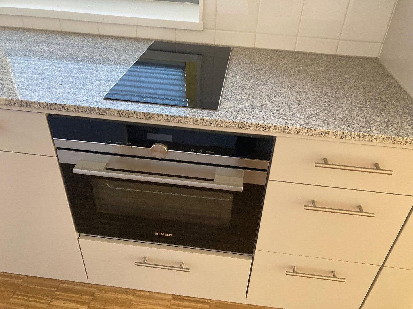 Prenájom bytu 1-izbový 32 m², Riemerling, Bavorsko Prenájom bytu 1-izbový 32 m², Riemerling, Bavorsko